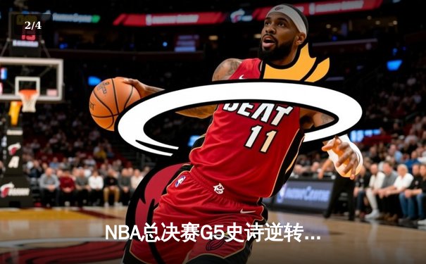 NBA总决赛G5史诗逆转！雄鹿客场加时险胜太阳，字母哥狂砍40+13率队夺赛点 - 2