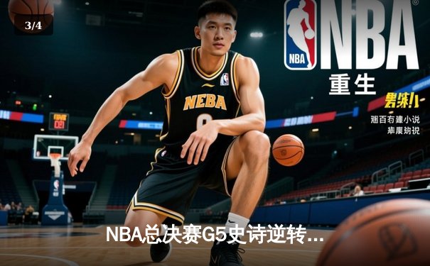 NBA总决赛G5史诗逆转！雄鹿客场加时险胜太阳，字母哥狂砍40+13率队夺赛点 - 3